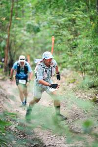 BIB: 
                            <button type="button" onclick="openModal(26868945)" class="btn btn-primary btn-sm float-right btn-popup" data-toggle="modal" data-target=".modal-high-quality">
                        <i class="fas fa-shopping-cart"></i> Add to Cart
                    </button>
                                            <button type="button" onclick="isThisMe(26868945, true)" class="btn btn-success btn-sm float-right btn-popup btn-isme hidden" data-toggle="tooltip" data-placement="bottom" title="นี่คือรูปของคุณใช่ไหม คลิกที่นี่เพื่อเอาเข้าอัลบั้ม">
                        <i class="fas fa-plus"></i> Add to album
                    </button>
                    <button type="button" onclick="isThisMe(26868945, false)" class="btn btn-warning btn-sm float-right btn-popup btn-isnotme hidden">
                        <i class="fas fa-ban"></i> Remove from album
                    </button>